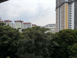 Blk 273 Toh Guan View (Jurong East), HDB 4 Rooms #551265471